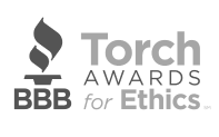 BBB Torch Awards for Ethics