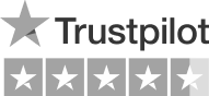 Trustpilot